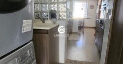 Vendemos Excelente Casa en Condominio Marsella Temuco