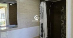 Vendemos Excelente Casa en Condominio Marsella Temuco
