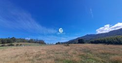 Vendemos Parcela de 9000 Mts en Pumalal
