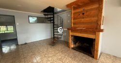 Se Vende Excelente Casa en salida Norte Temuco