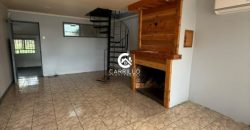 Se Vende Excelente Casa en salida Norte Temuco