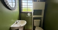 Se Vende Excelente Casa en salida Norte Temuco