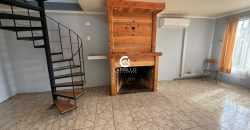 Se Vende Excelente Casa en salida Norte Temuco
