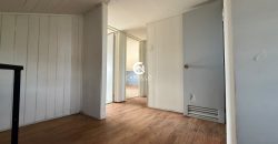 Se Vende Excelente Casa en salida Norte Temuco