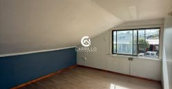 Se Vende Excelente Casa en salida Norte Temuco