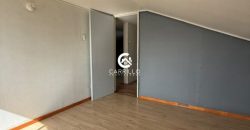 Se Vende Excelente Casa en salida Norte Temuco