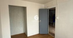 Se Vende Excelente Casa en salida Norte Temuco