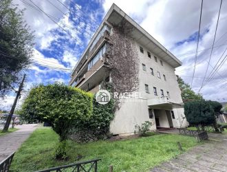Se Arrienda Remodelado Departamento 3 Dormitorios En Calle Hochstetter