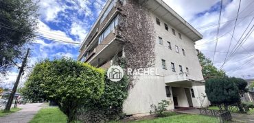 Se Arrienda Remodelado Departamento 3 Dormitorios En Calle Hochstetter