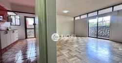 Se Arrienda Remodelado Departamento 3 Dormitorios En Calle Hochstetter