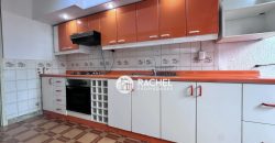 Se Arrienda Remodelado Departamento 3 Dormitorios En Calle Hochstetter