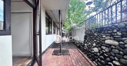 Se Arrienda Remodelado Departamento 3 Dormitorios En Calle Hochstetter