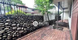 Se Arrienda Remodelado Departamento 3 Dormitorios En Calle Hochstetter