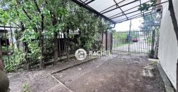 Se Arrienda Remodelado Departamento 3 Dormitorios En Calle Hochstetter