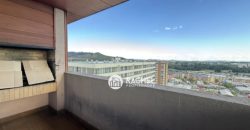 Se Arrienda Cómodo Departamento de 2D-2B Edificio City House