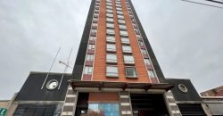 Departamento en arriendo en Temuco centro con 3 dormitorios