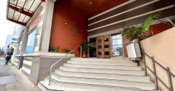 Departamento en arriendo en Temuco centro con 3 dormitorios