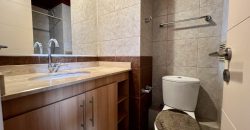 Departamento en arriendo en Temuco centro con 3 dormitorios