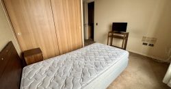Departamento en arriendo en Temuco centro con 3 dormitorios