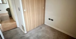 Departamento en arriendo en Temuco centro con 3 dormitorios