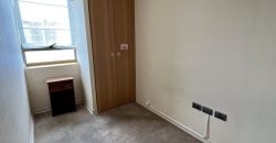 Departamento en arriendo en Temuco centro con 3 dormitorios