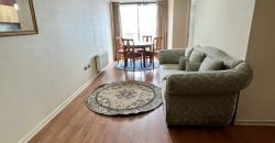 Departamento en arriendo en Temuco centro con 3 dormitorios
