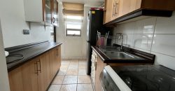 Departamento en arriendo en Temuco centro con 3 dormitorios