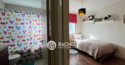 SE VENDE ESPECTACULAR CASA CON ALTA EFICIENCIA ENERGÉTICA- Sector Poniente