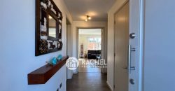 SE VENDE ESPECTACULAR CASA CON ALTA EFICIENCIA ENERGÉTICA- Sector Poniente