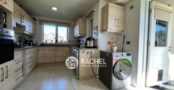 SE VENDE ESPECTACULAR CASA CON ALTA EFICIENCIA ENERGÉTICA- Sector Poniente