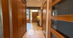 SE VENDE MARAVILLOSA CASA MEDITERRANEA CON GRAN TERRENO EN CONDOMINIO- Lomas del Carmen