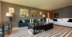 SE VENDE MARAVILLOSA CASA MEDITERRANEA CON GRAN TERRENO EN CONDOMINIO- Lomas del Carmen