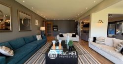 SE VENDE MARAVILLOSA CASA MEDITERRANEA CON GRAN TERRENO EN CONDOMINIO- Lomas del Carmen