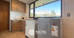 SE VENDE MARAVILLOSA CASA MEDITERRANEA CON GRAN TERRENO EN CONDOMINIO- Lomas del Carmen