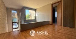 SE VENDE MARAVILLOSA CASA MEDITERRANEA CON GRAN TERRENO EN CONDOMINIO- Lomas del Carmen