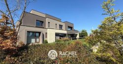 SE VENDE MARAVILLOSA CASA MEDITERRANEA CON GRAN TERRENO EN CONDOMINIO- Lomas del Carmen