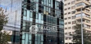 EN VENTA OFICINA 2 PRIVADOS Y SALA DE REUNIONES EN AVENIDA ALEMANIA.