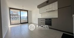 EN VENTA DEPARTAMENTO DE DOS DORMITORIOS ESTACIONAMIENTO Y BODEGA
