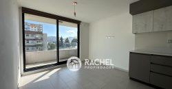 EN VENTA DEPARTAMENTO DE DOS DORMITORIOS ESTACIONAMIENTO Y BODEGA