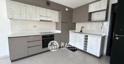 EN VENTA DEPARTAMENTO DE DOS DORMITORIOS ESTACIONAMIENTO Y BODEGA