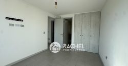 EN VENTA DEPARTAMENTO DE DOS DORMITORIOS ESTACIONAMIENTO Y BODEGA
