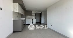 EN VENTA DEPARTAMENTO DE DOS DORMITORIOS ESTACIONAMIENTO Y BODEGA