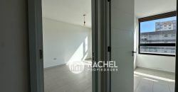 EN VENTA DEPARTAMENTO DE DOS DORMITORIOS ESTACIONAMIENTO Y BODEGA