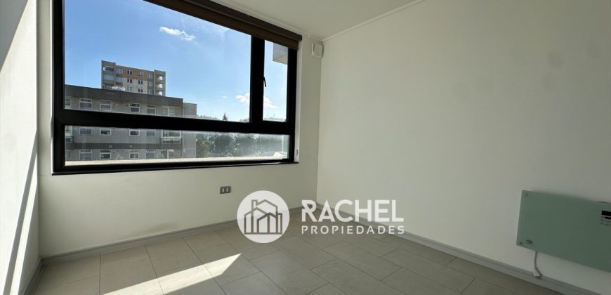 EN VENTA DEPARTAMENTO DE DOS DORMITORIOS ESTACIONAMIENTO Y BODEGA