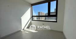 EN VENTA DEPARTAMENTO DE DOS DORMITORIOS ESTACIONAMIENTO Y BODEGA