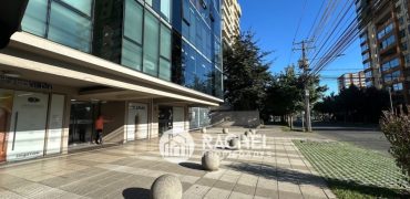 EN VENTA GRAN LOCAL COMERCIAL RENTANDO SECTOR AVDA ALEMANIA