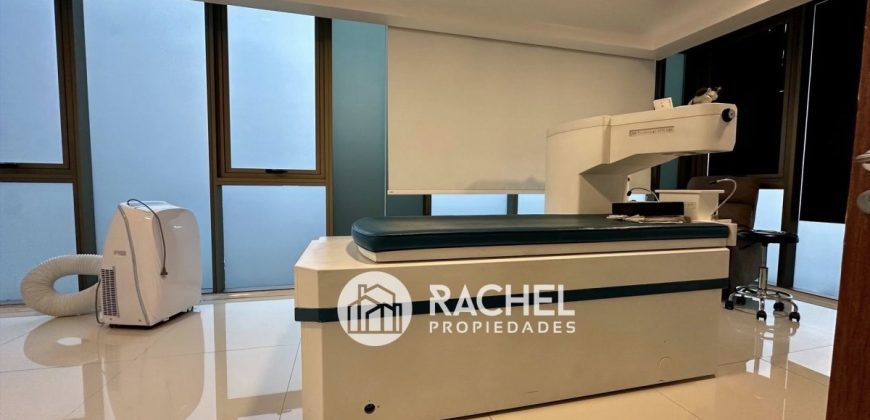 EN VENTA GRAN LOCAL COMERCIAL RENTANDO SECTOR AVDA ALEMANIA