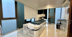 EN VENTA GRAN LOCAL COMERCIAL RENTANDO SECTOR AVDA ALEMANIA