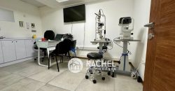 EN VENTA GRAN LOCAL COMERCIAL RENTANDO SECTOR AVDA ALEMANIA