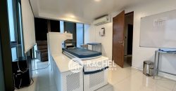 EN VENTA GRAN LOCAL COMERCIAL RENTANDO SECTOR AVDA ALEMANIA